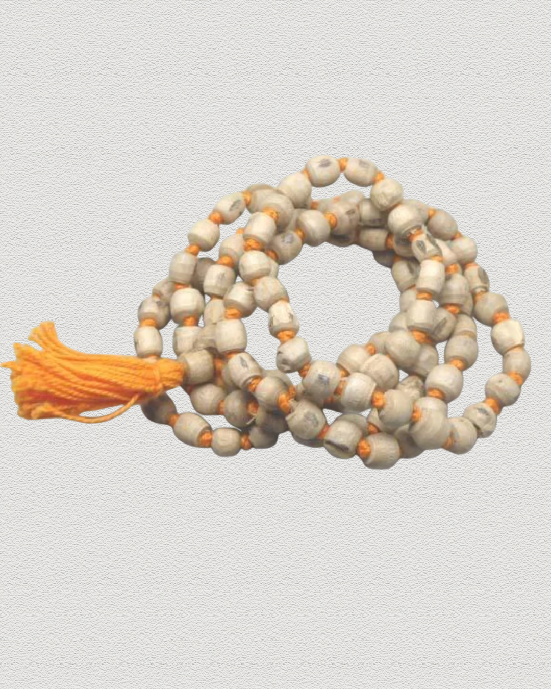 Original Tulsi Mala β Buy 1 Get 1 Free