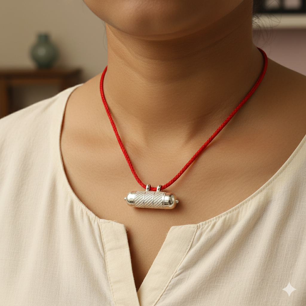 Saraswati Tabij For Rahu Problems