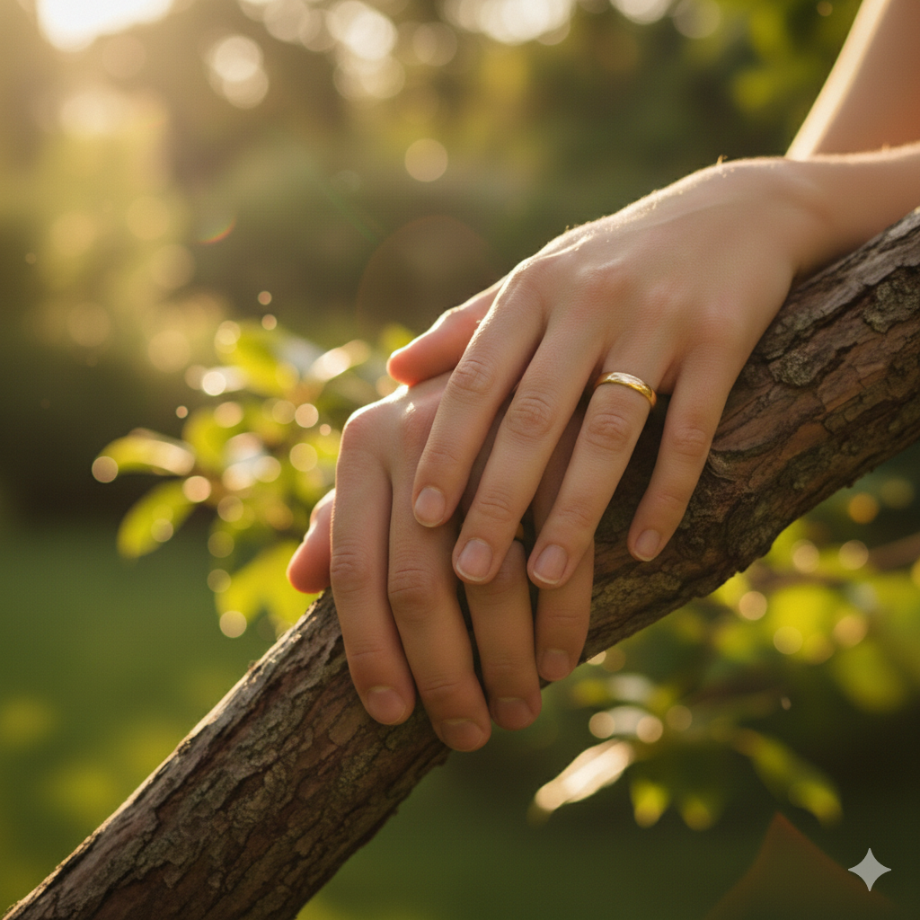 Tridhatu Mangal Challa - Brass Mix