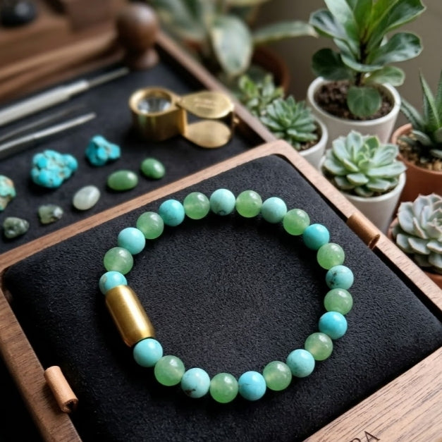 Luck Booster Bracelet