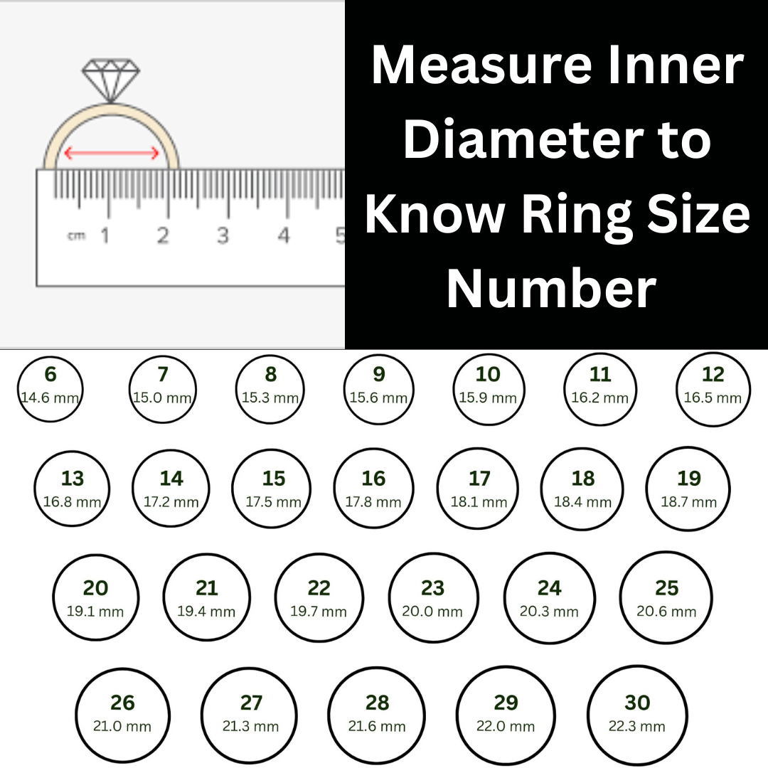 Tridhatu Mangal Challa – Trimetal Ring – Teen Dhatu Challa - Brass Mix