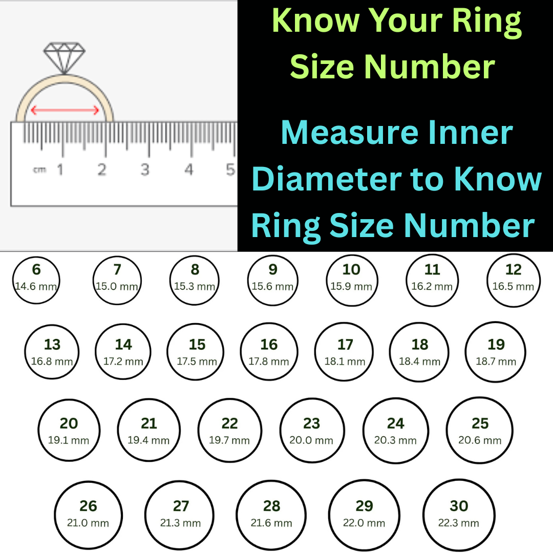 Steel Challa For Budh