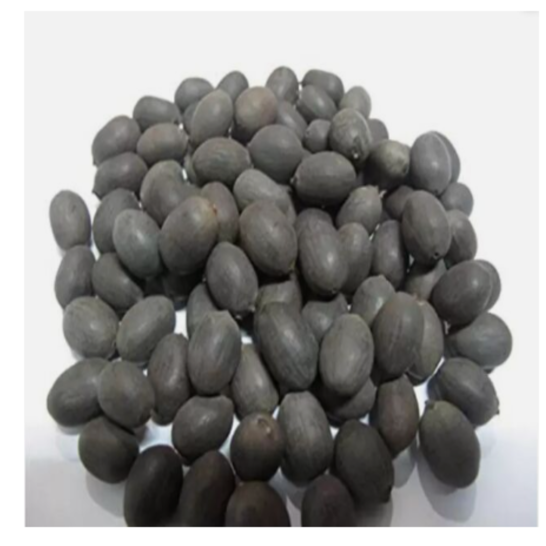 Kamal Gatta - Energized Lotus Seeds - 100gm