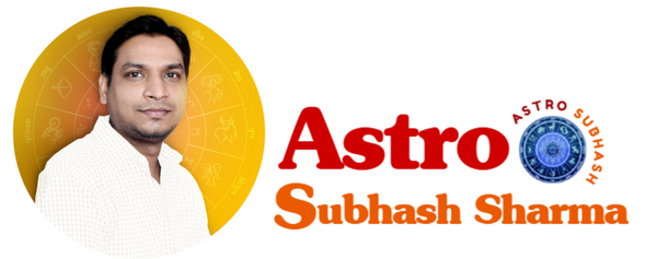astrogurusubhash.store