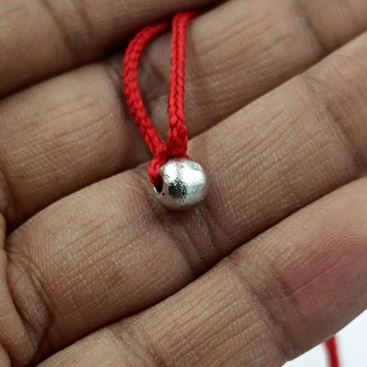 Parad Goli - Energized Pure Parad Gutika