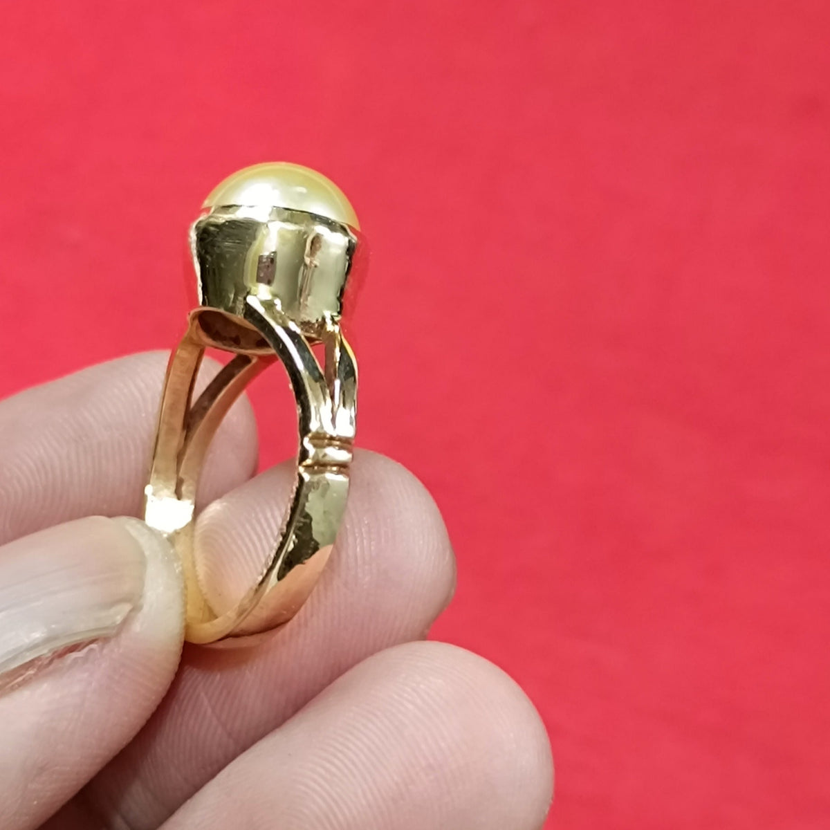 Golden Moti – Golden Pearl – Sunehra Moti