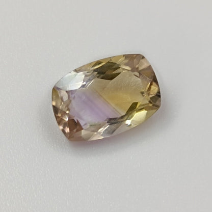 Ametrine Stone For Jupiter & Saturn – Substitute of Pitambari Neelam