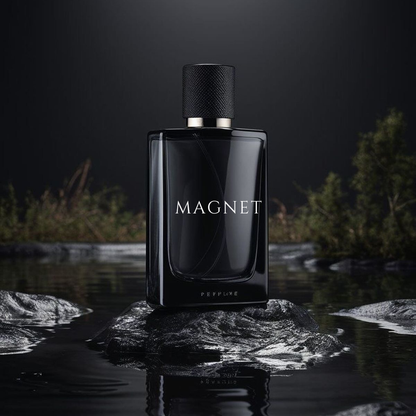 The Signature Men’s Perfume Set – 5 Luxury Fragrances for Him | Long Lasting Cologne Collection