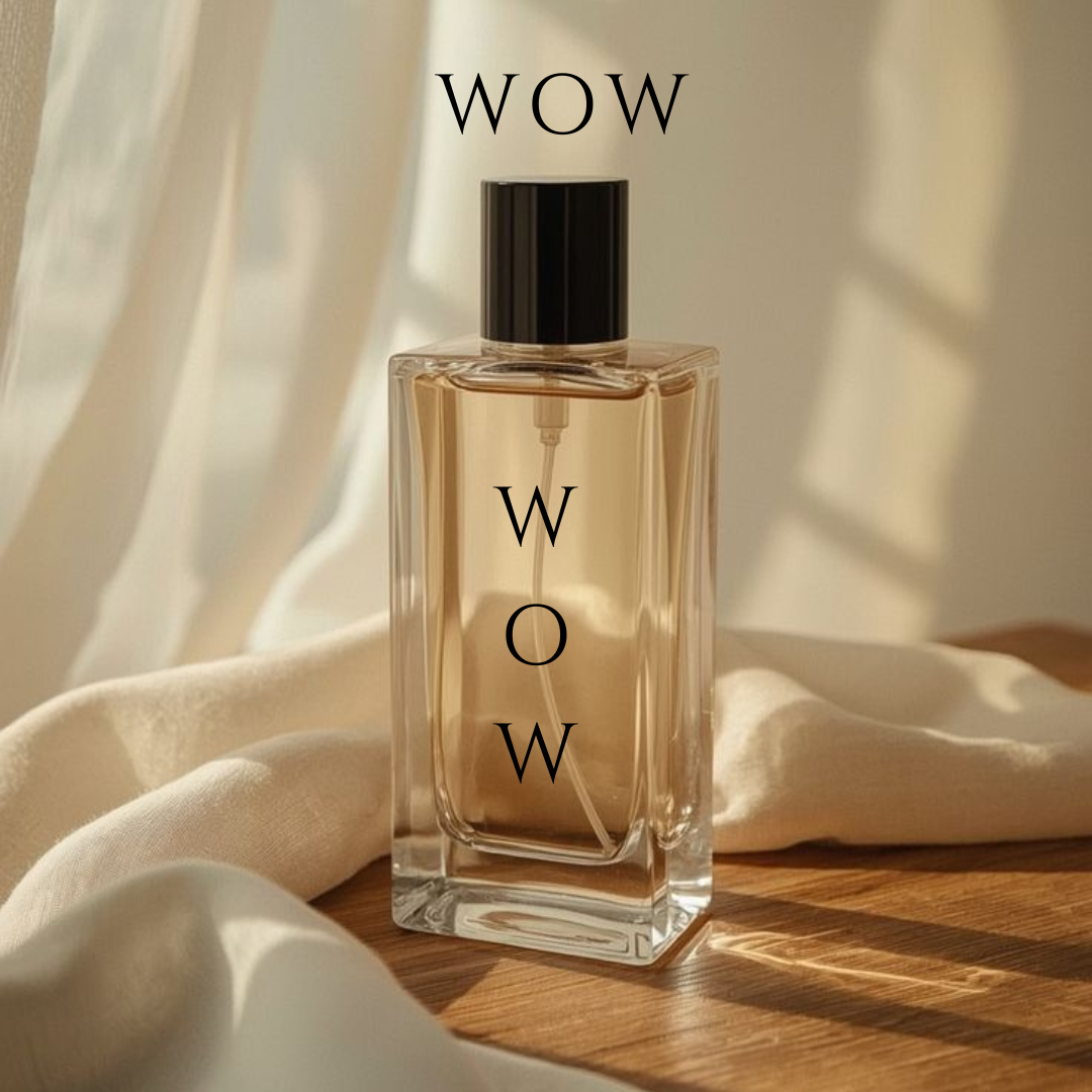 The Signature Men’s Perfume Set – 5 Luxury Fragrances for Him | Long Lasting Cologne Collection