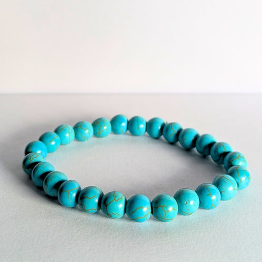 Turquoise Bracelet – Feroza Bracelet