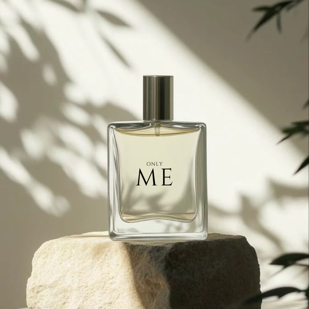 The Signature Men’s Perfume Set – 5 Luxury Fragrances for Him | Long Lasting Cologne Collection