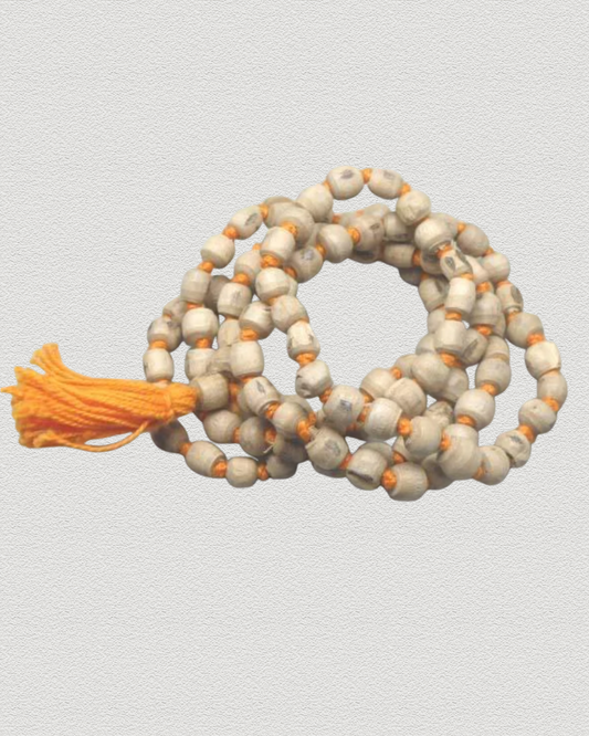 Original Tulsi Mala – Buy 1 Get 1 Free