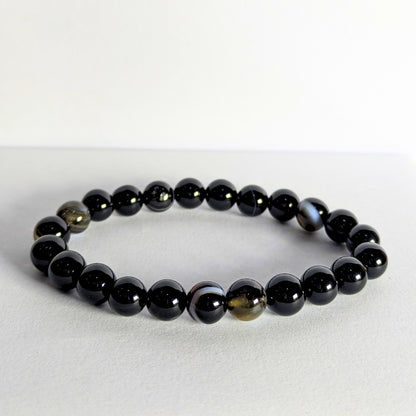 Sulemani Hakik Bracelet
