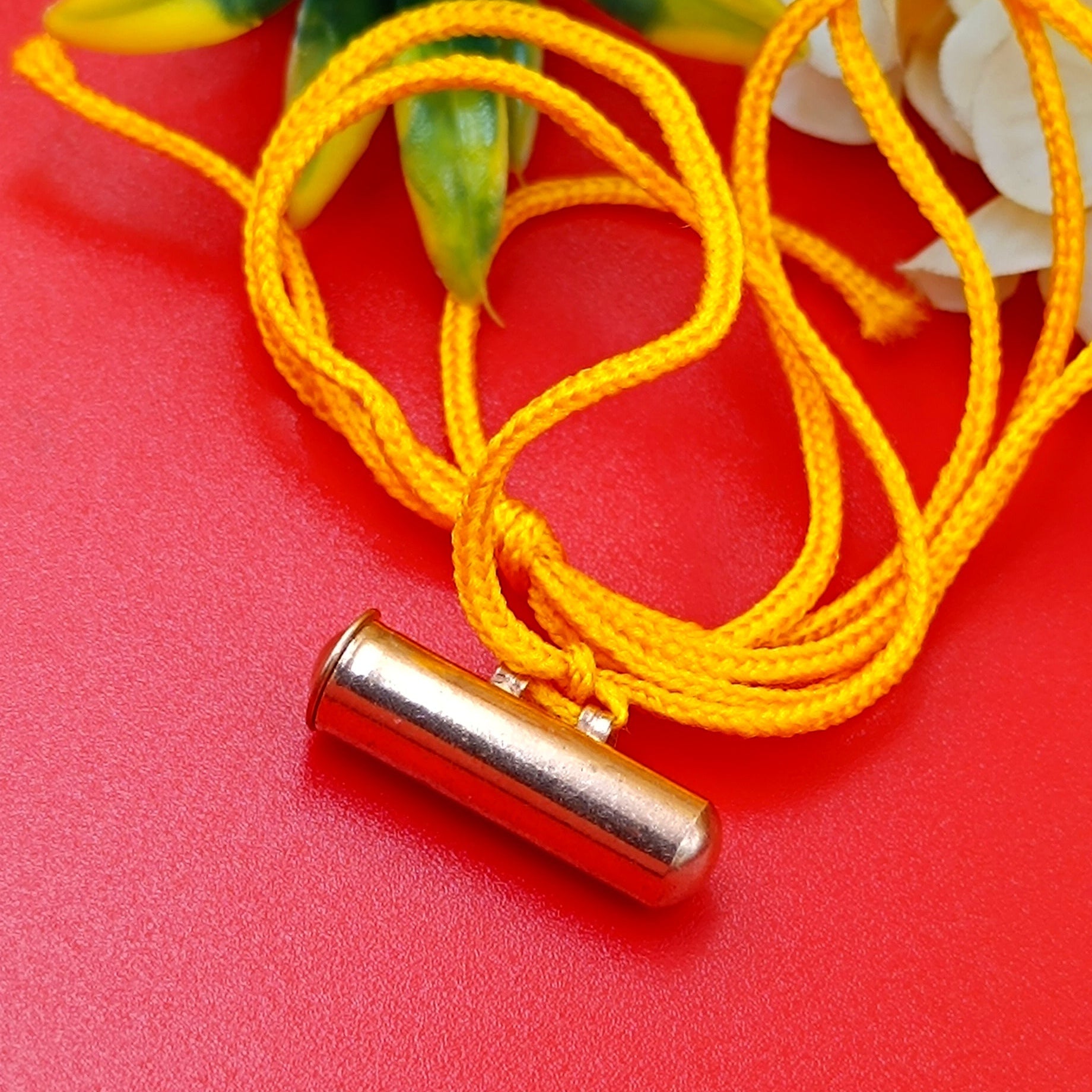 Saraswati Tabij For Rahu Problems