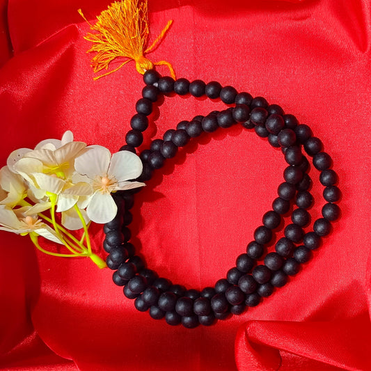 Karungali Mala 