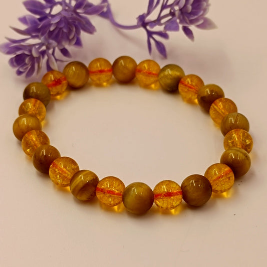 Guru Chandal Dosh Bracelet