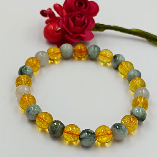 Guru Chandal Dosh Niwaran Bracelet