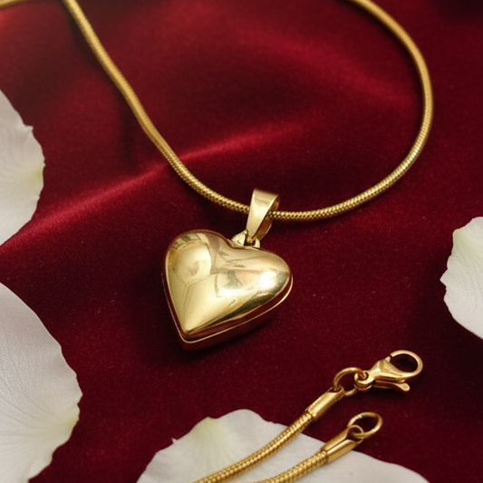 Designer Suraksha Tavij - Kaal Bhairav, Ma Baglamukhi Strong Protection Amulet