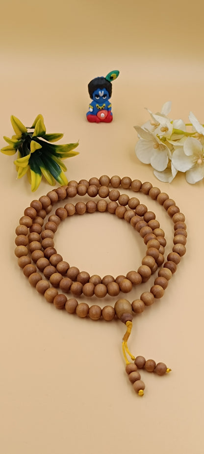 Original Tulsi Mala – Buy 1 Get 1 Free