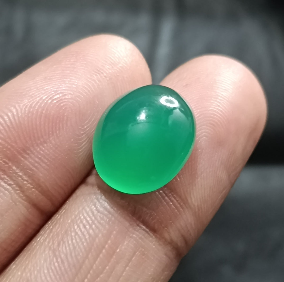 Original All Types Hakik Gemstone - Super Quality Locket or Ring Panchdhatu