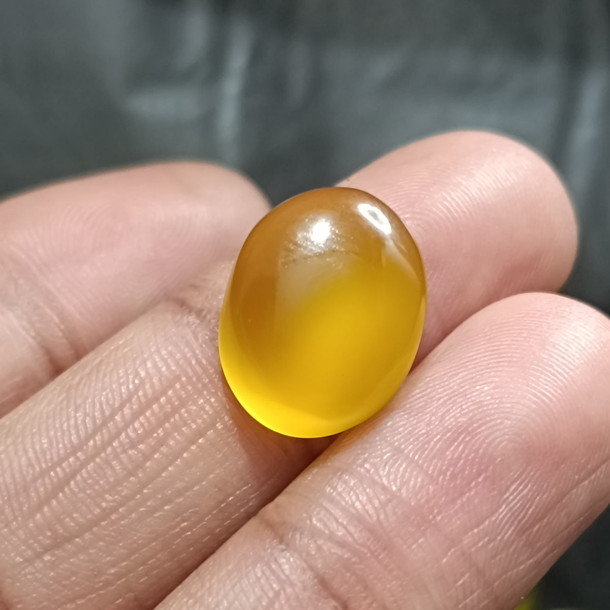 Original All Types Hakik Gemstone - Super Quality Locket or Ring Panchdhatu