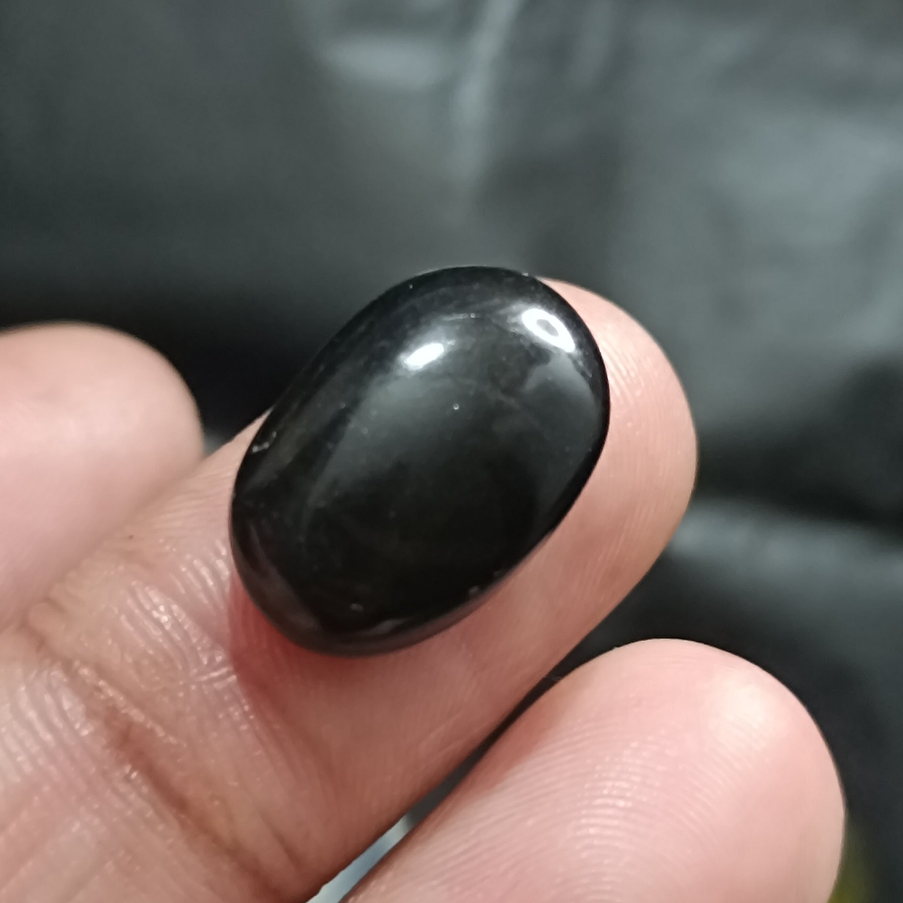 Original All Types Hakik Gemstone - Super Quality Locket or Ring Panchdhatu