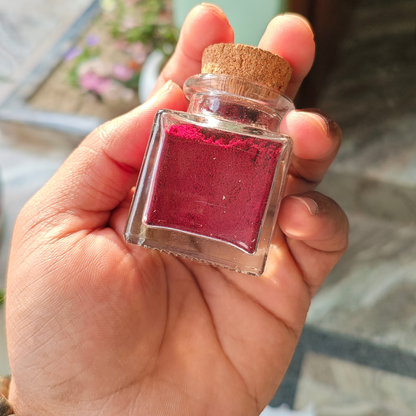 Kamakhya Kumkum 30G