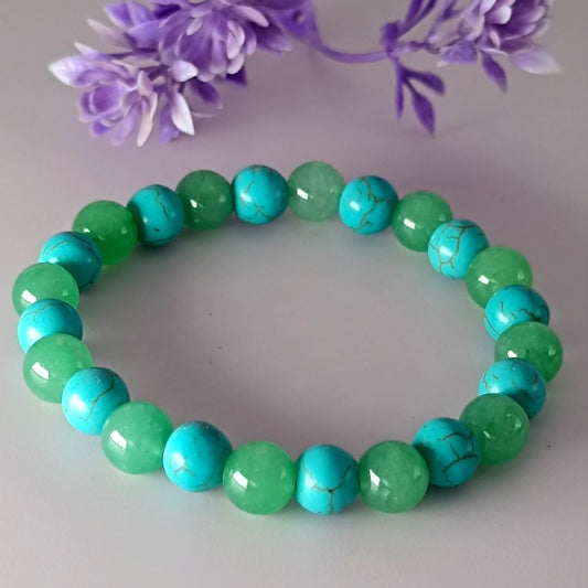 Luck Booster Bracelet
