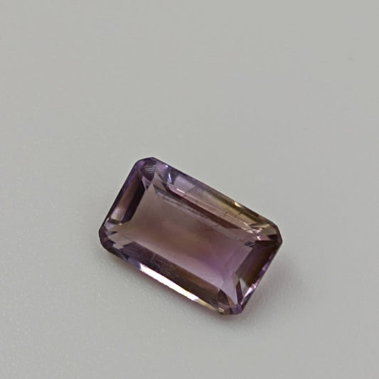 Ametrine Stone For Jupiter & Saturn – Substitute of Pitambari Neelam
