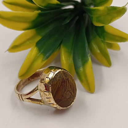 Mariyam Jasper Stone For Piles