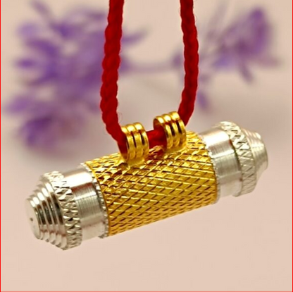 Mohini Tavij Attraction Amulet