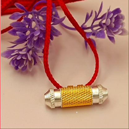 Mohini Tavij Attraction Amulet