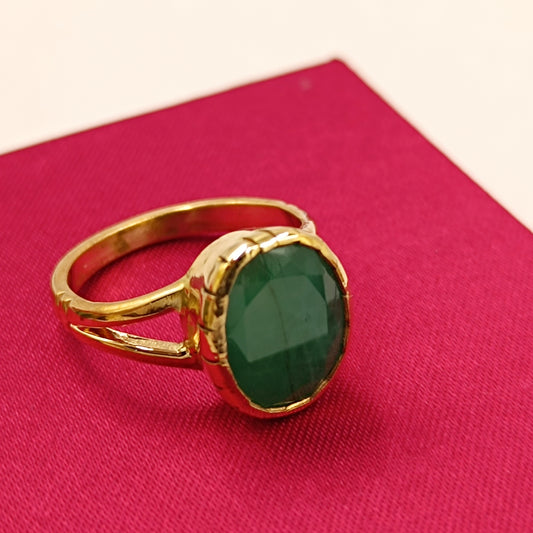 Panna-Emerald_Gemstone