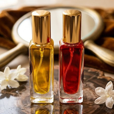 Perfume Spray For Daily Use Combo For Mens