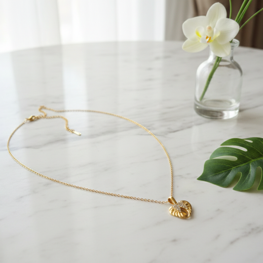 Chain Pendants For Daily Use