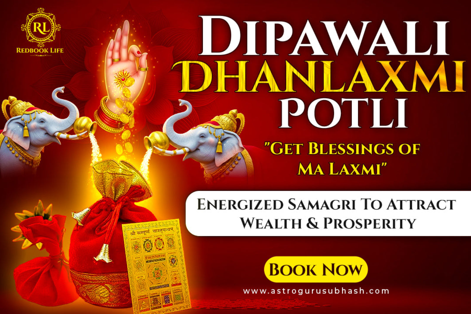 https://api.whatsapp.com/send?phone=916284344352&text=Hi%2C%20i%20want%20to%20book%20laxmi%20potli