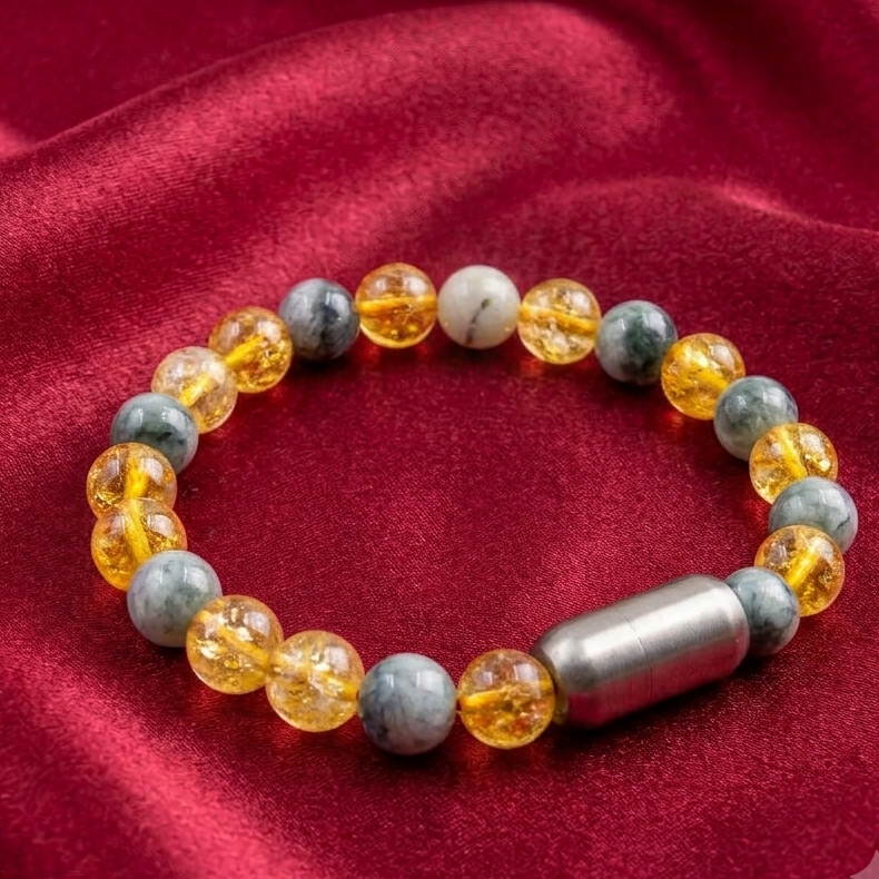 Guru Chandal Dosh Niwaran Bracelet
