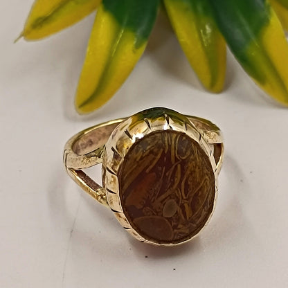 Mariyam Jasper Stone For Piles