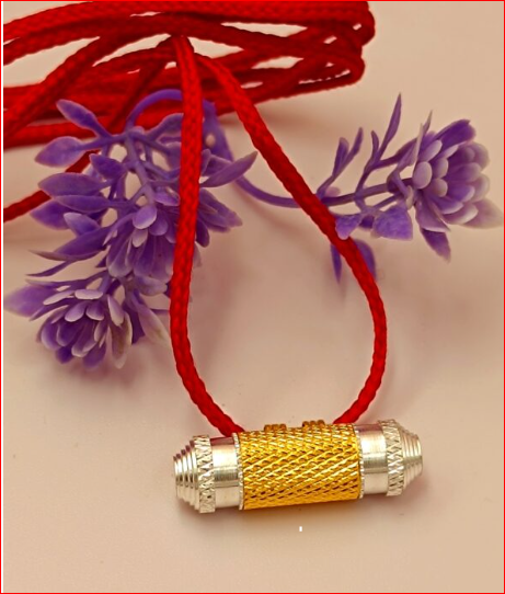 Mohini Tabeej – Mohni Tabeej – All Kind of Attraction & Vashikaran Amulet