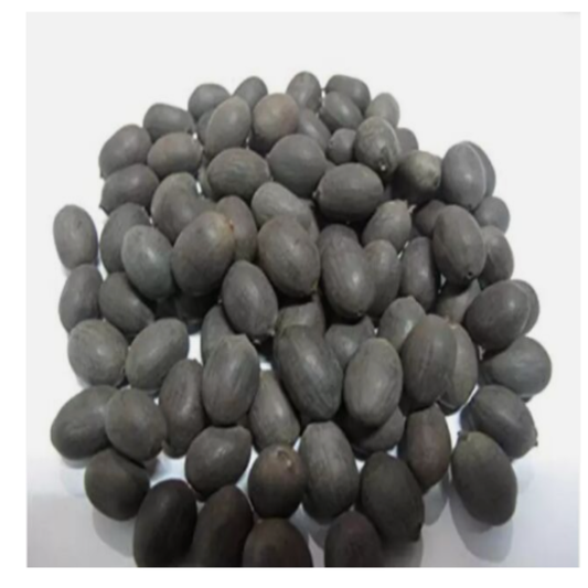 Kamal Gatta - Energized Lotus Seeds - 100gm