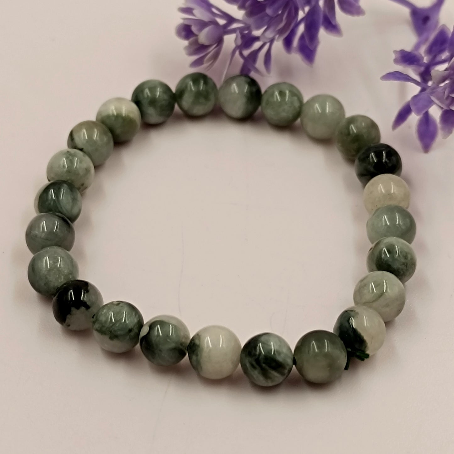 Cats Eye Bracelet - Lehsunia Bracelet For Ketu