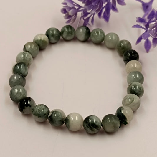 Cats Eye Bracelet - Lehsunia Bracelet For Ketu