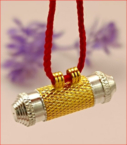 Mohini Tabeej – Mohni Tabeej – All Kind of Attraction & Vashikaran Amulet