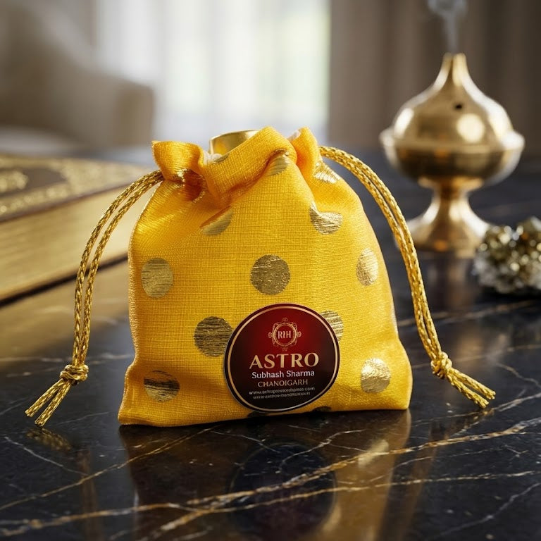 Oudh Attar Premium Fragrance Roll On Attar Variants