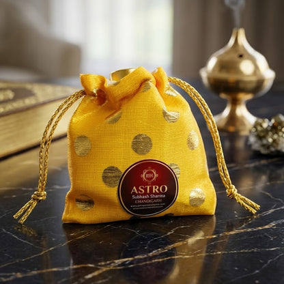 Oudh Kewda Rose Attar Blend For Daily Use