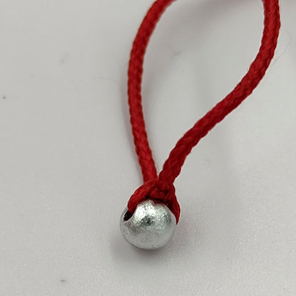 Parad Goli - Energized Pure Parad Gutika