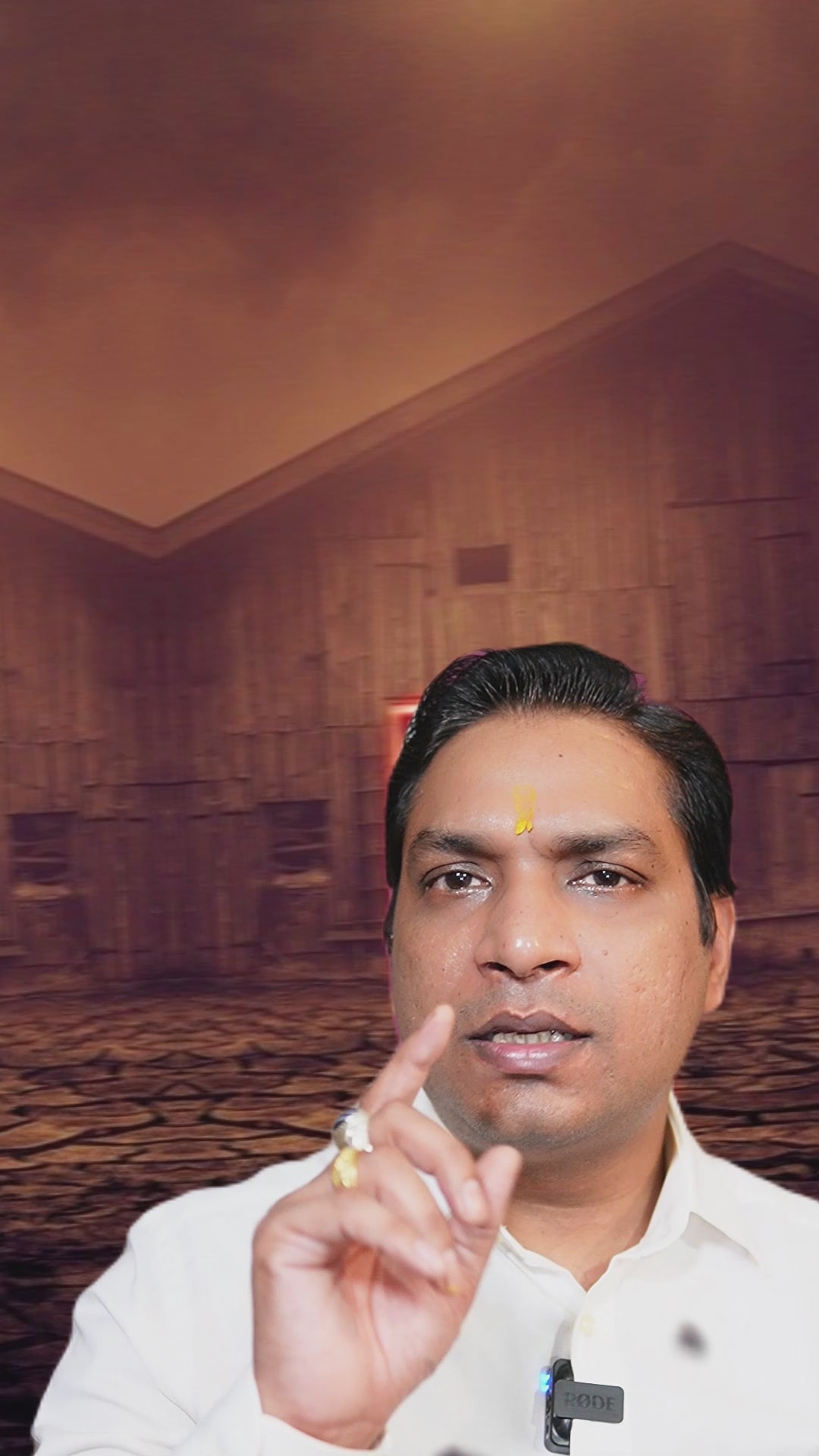 Pitru Dosh Nivaran Bhojpatra Yantra