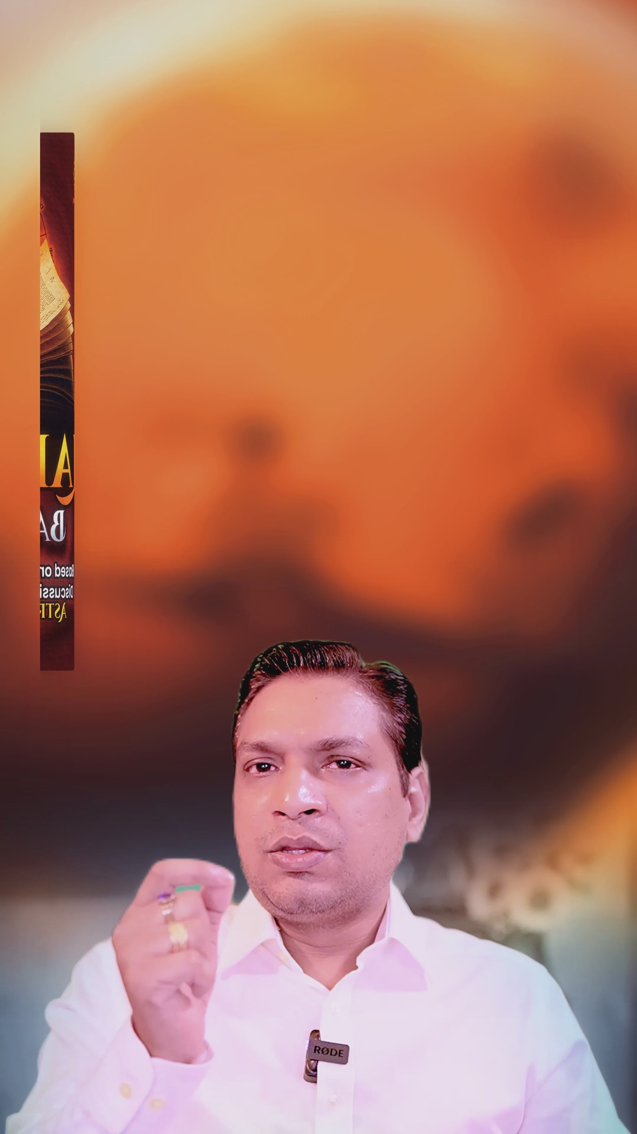 Lal Kitab Basic Plan