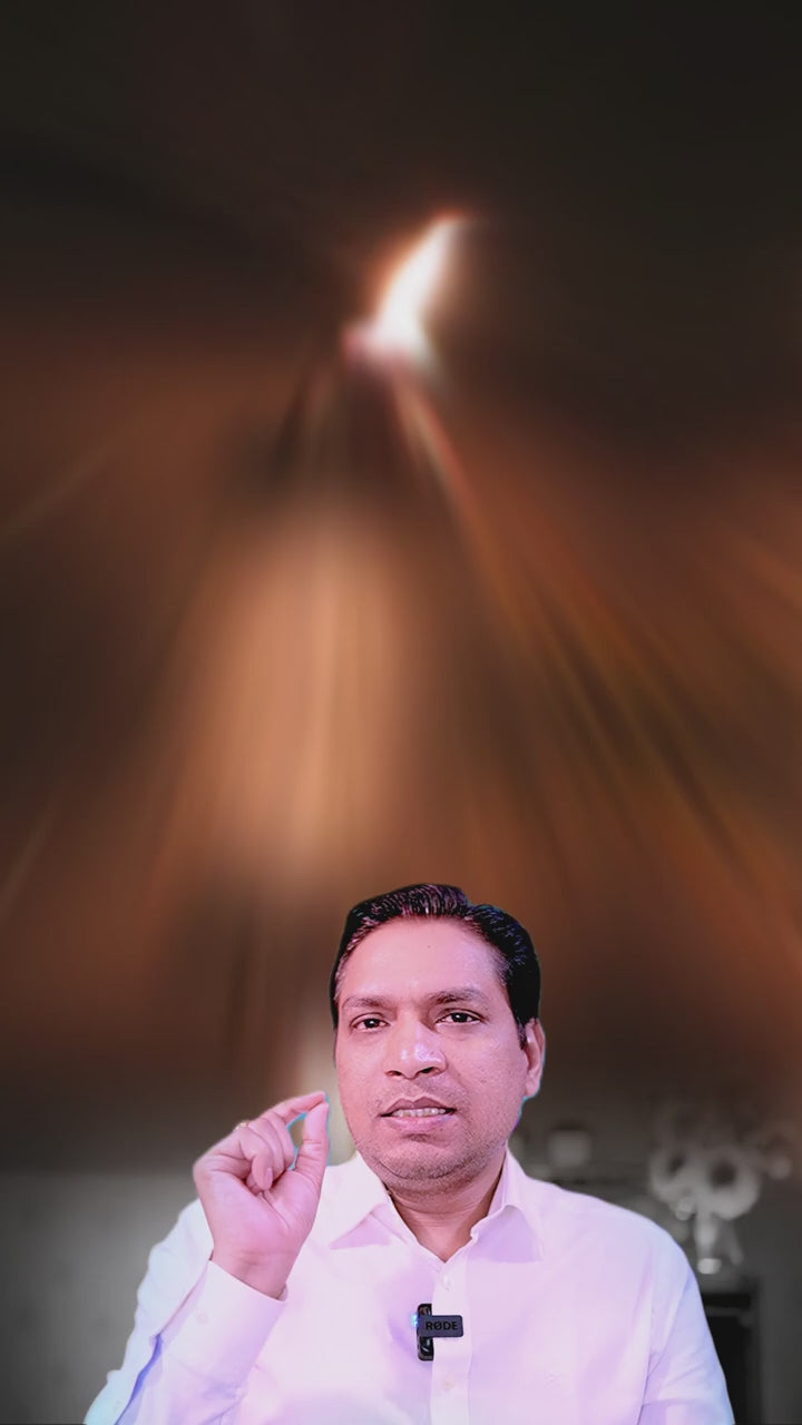 365 Bati Deepak – Divine Remedy Lamp for Powerful Spiritual Results