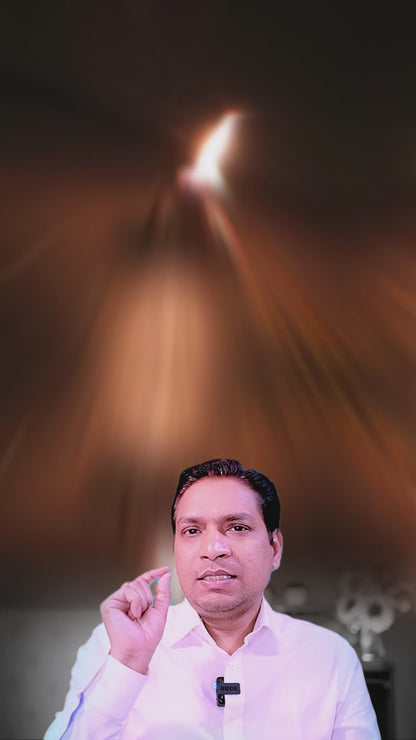 365 Bati Deepak – Divine Remedy Lamp for Powerful Spiritual Results